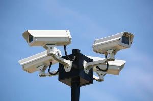 Донэлектрон - Монтаж видеонаблюдения, Сигнализаций, Wi-Fi и локальных сетей - Город Батайск CCTV.jpg